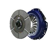 SPEC Genesis Coupe 2.0T Stage 5 Clutch 2010 - 2014